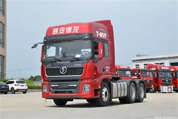 Jining Friendly Auto Trading Company dona 100,000 peces de màscares per lluit...