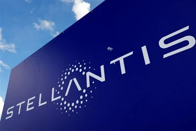 CATL subministrarà bateries de fosfat de ferro de liti a Stellantis a Europa
