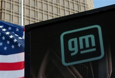 General Motors encara planeja deixar de vendre vehicles que funcionen amb com...