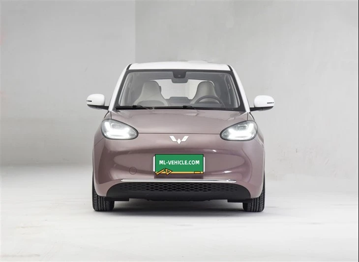 WuLing Bingo