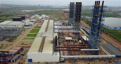 Yiwei i Aksa signen un acord per establir una empresa conjunta a Turquia