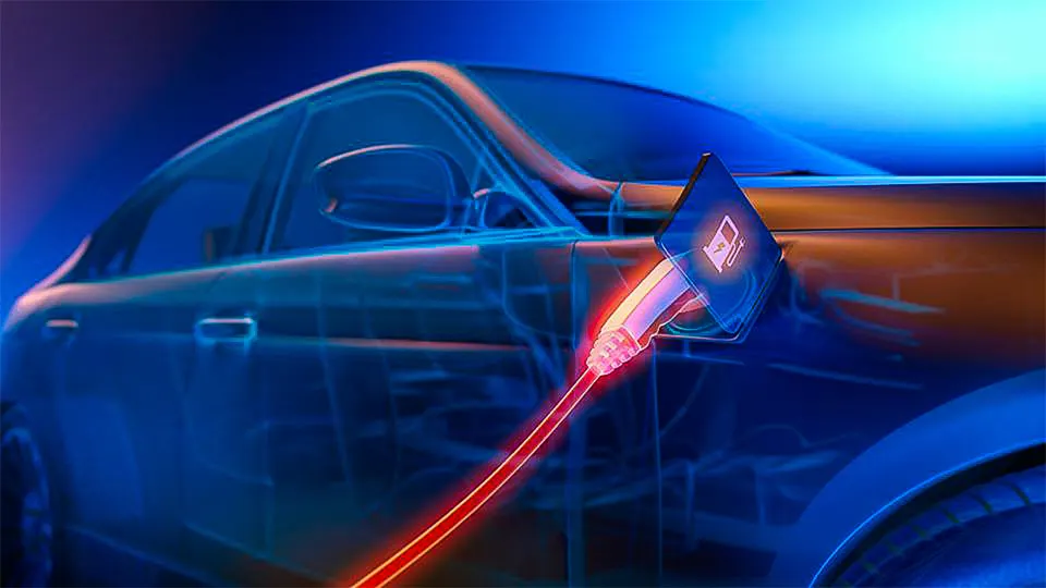 Volkswagen continuarà la producció de vehicles elèctrics als Estats Units i c...