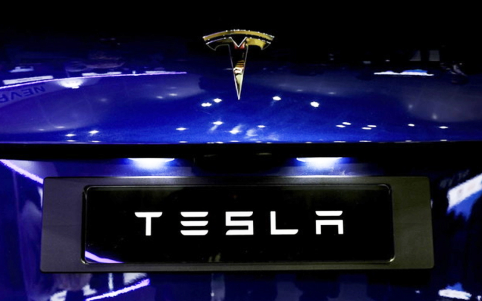 Els preus de Tesla Model Y augmenten a Europa i Amèrica!