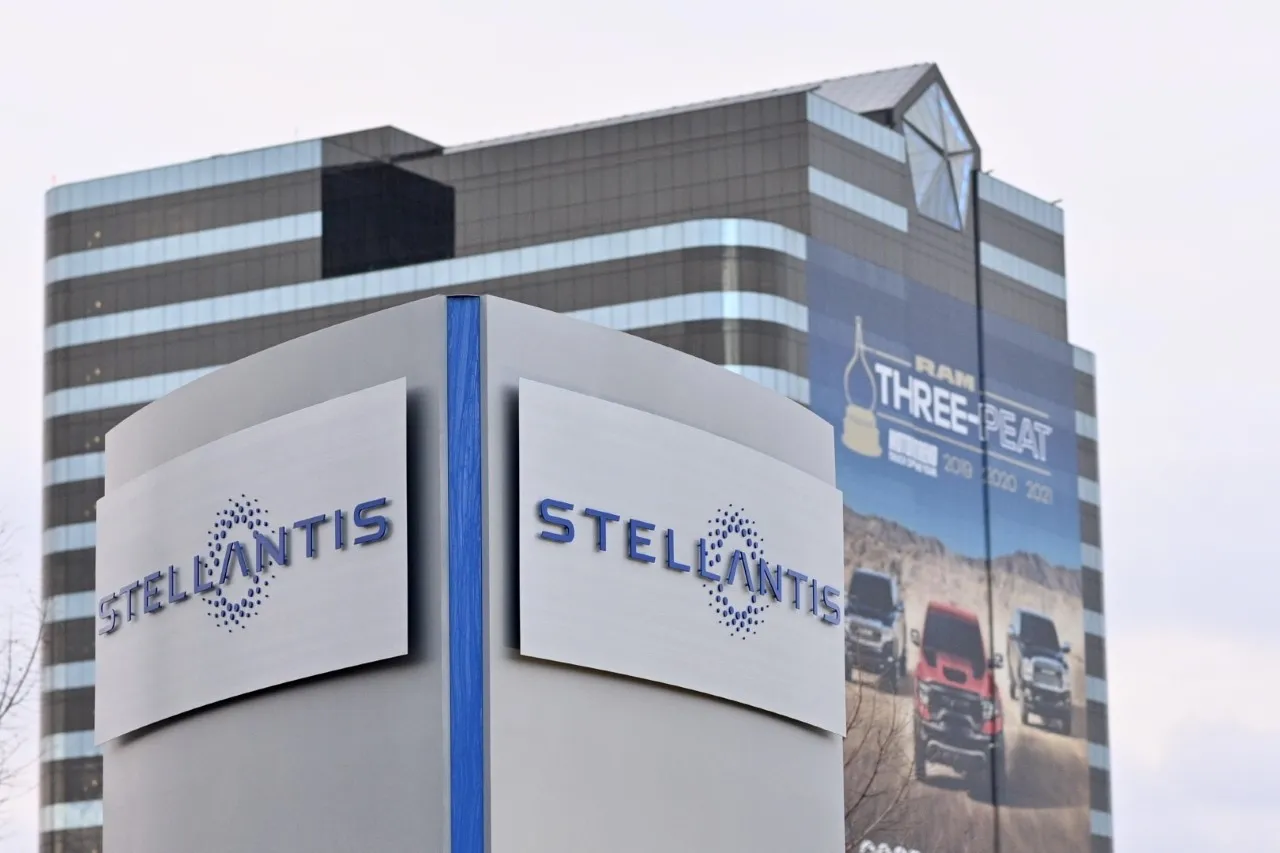 El grup Stellantis tancarà les marques no rendibles