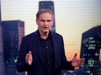El CEO de Volkswagen suggereix exempcions fiscals per als fabricants d'automò...