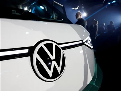 El grup Volkswagen va vendre 2.176 milions de vehicles a tot el món al tercer...