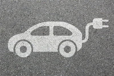 Les vendes de vehicles elèctrics al Regne Unit van augmentar un 24,4% al sete...