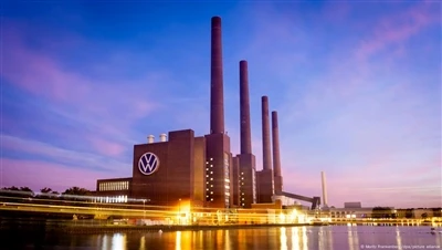 Volkswagen i la Unió Alemanya per entrar a la segona ronda de negociacions