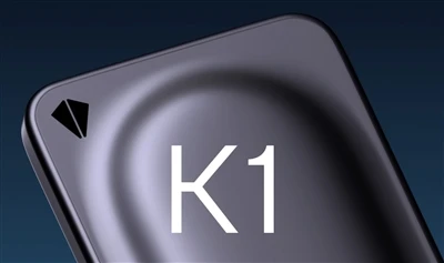 Llavors|Keyvault assegura una inversió d'un milió de dòlars per llançar la cl...