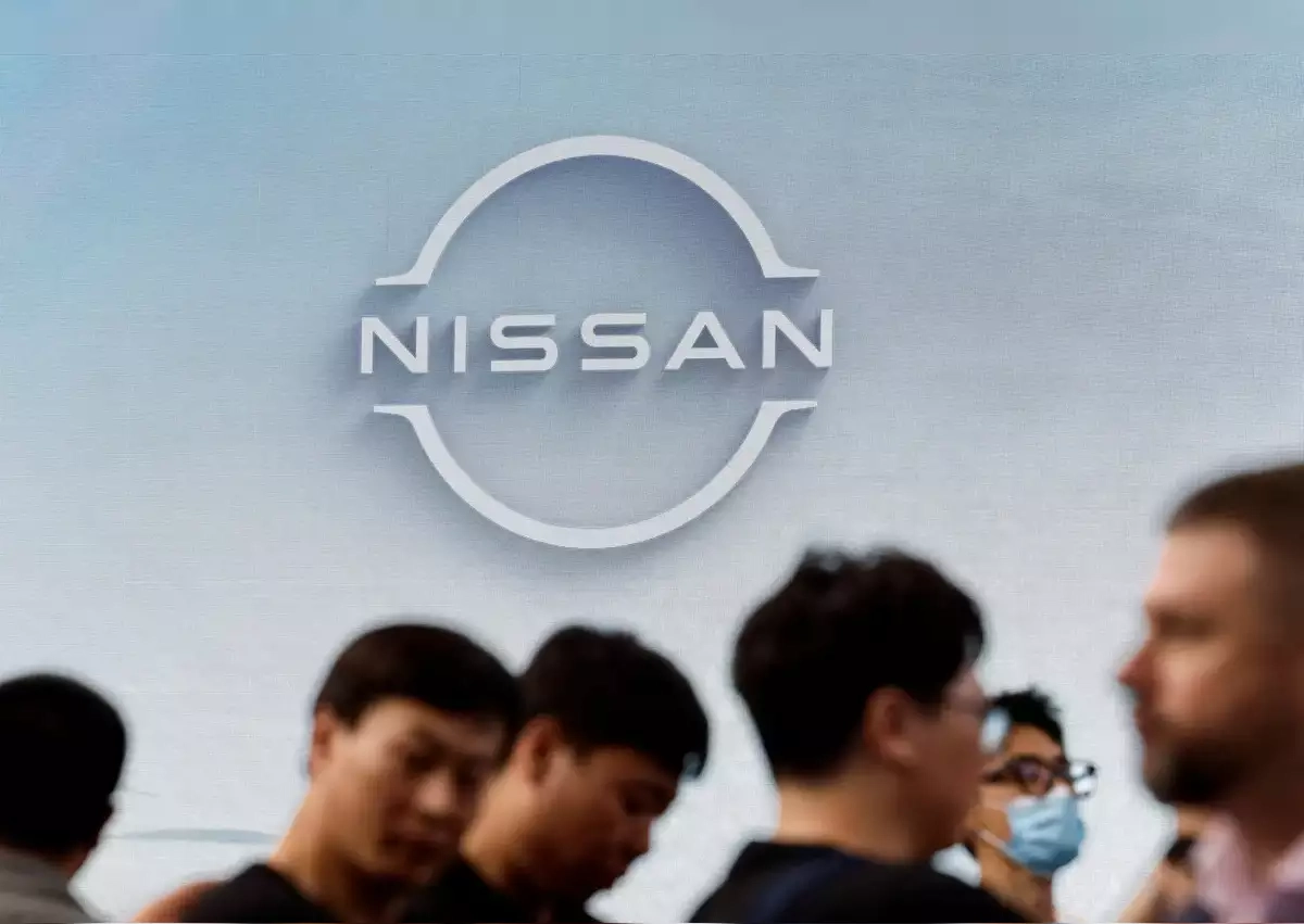 Nissan acomiadarà 9.000 empleats a tot el món, potser només el començament