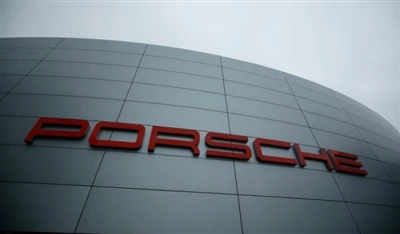Porsche SE espera pèrdues de 21.700 milions de dòlars a causa del deteriorame...