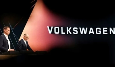 La marca Volkswagen retarda tres anys l'objectiu de marge de beneficis del 6,5%.