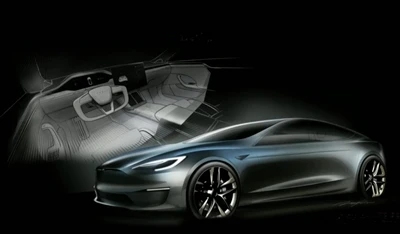 Morgan Stanley dóna suport a l'estratègia d'IA i robòtica de Tesla