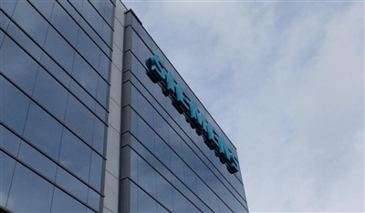 Siemens aposta molt pel Canadà amb una inversió de 150 milions de CAD: avenço...