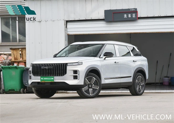 2024-chery-tansuo-06-c-dm-suv7e7f1 2024-chery-tansuo-06-c-dm-suv7e7f1